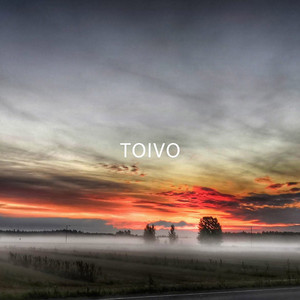 Toivo