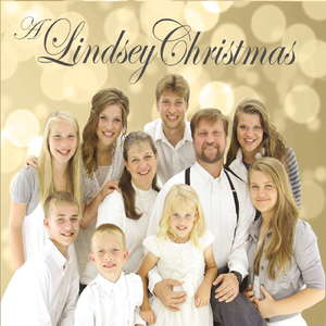 A Strange Way to Save the World