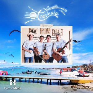 Travesía