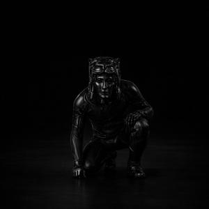 STACKER (Instrumental)