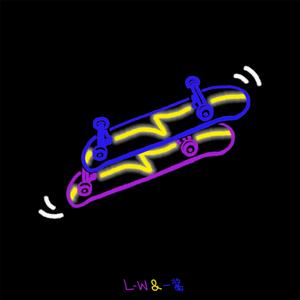 Lightning Freestyle (Prod by Evolu K)