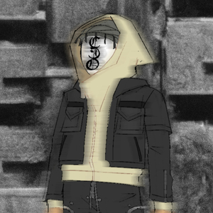 LIVE2D