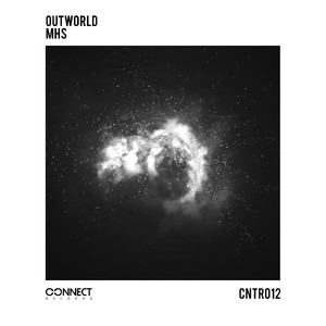 Outworld (Original Mix)