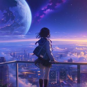 生きよう二人で