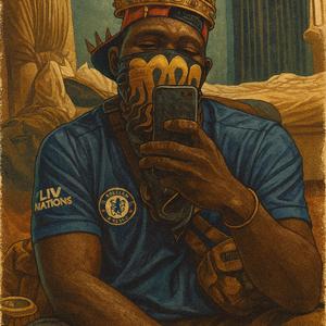 Run Asaba(Ahaba)