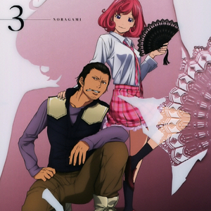 キャッチボール