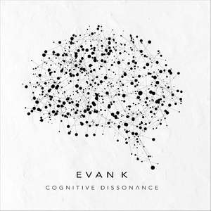 Cognitive Dissonance