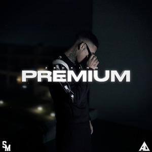 Premium