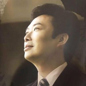 小哥（翻自 YM）