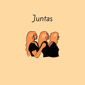 Juntas