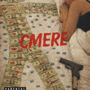 C'MERE (feat. Rees2x & Laindabrat)