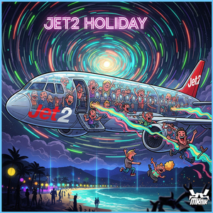 Jet2holiday