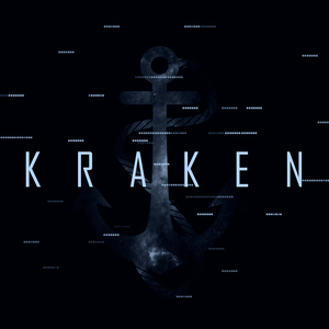 Kraken