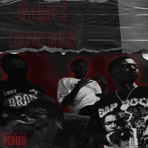 Come come (feat. Pac 3, YBN lansky, Buggy B.A.T & Duplo g)