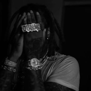 “声望”Lil Durk x DD Ma Shawty x 街头旋律 Type Beat