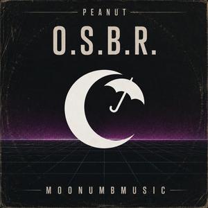 O.S.B.R.
