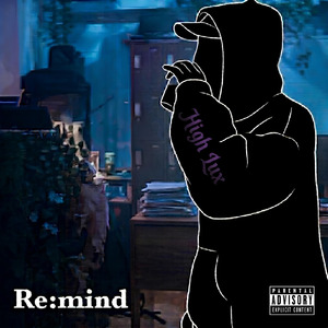 Re:mind