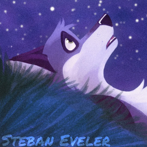 Acordei Pensando em Você