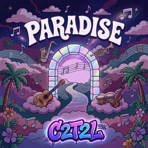 Paradise