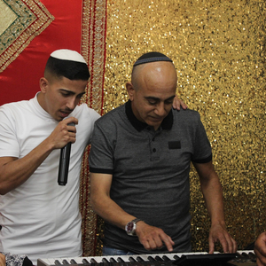 הפרח שנקטף