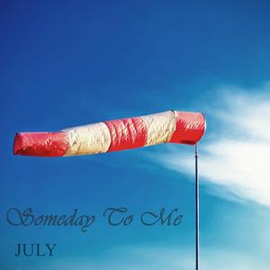 A Letter From The Wind