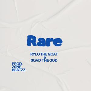 Rare (Freestyle )