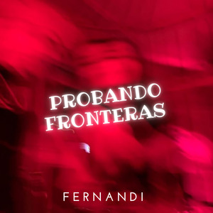 Probando fronteras