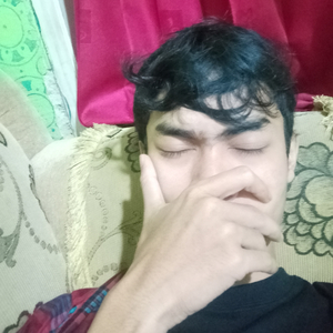 Adab Lebih Tinggi (II)