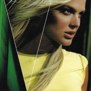 Hello Hey (Extended)