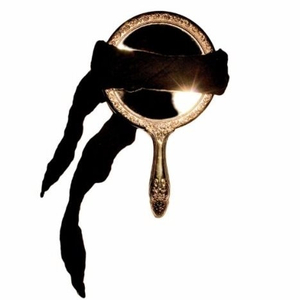 Tip of Your Tongue (Blood Diamonds Remix)