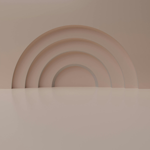 A Pause in the Archive