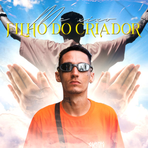 Filho do Criador