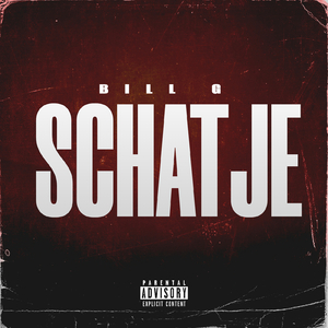 SCHATJE