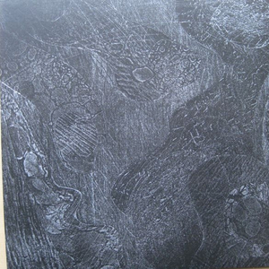 HighSea & Turbulence/Coda 2