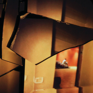 Will Do (Live At World Cafe)