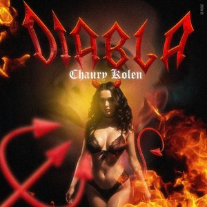 Diabla