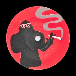 Groovines (Original Mix)