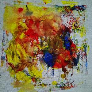 DIGESTION ENERGIVORE