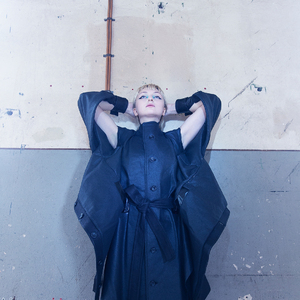 Oublié (Single Version)