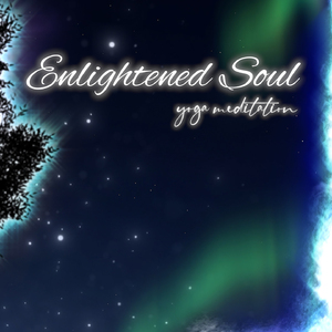Enlightened Soul