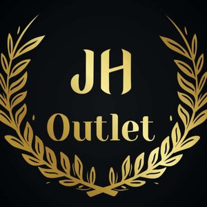 Jh Outlet