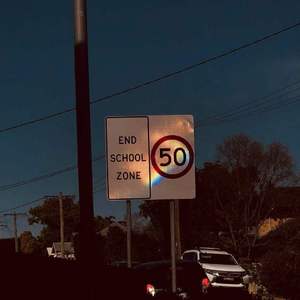 你小行星带里的他