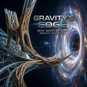 Gravity's Edge