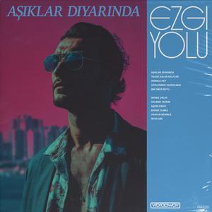 Aşıklar Diyarında
