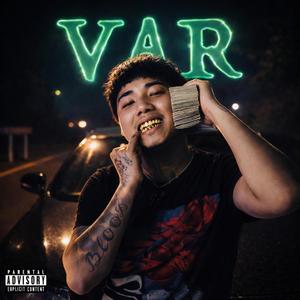 VAR