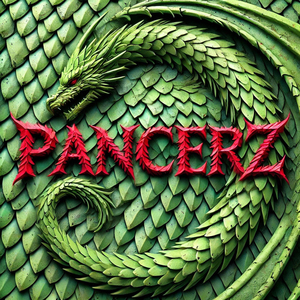 Pancerz