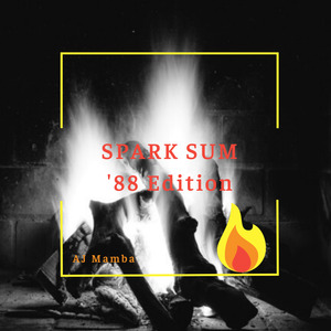 Spark Sum ('88 Edition)