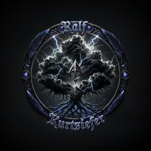 the nature of the Norsemen