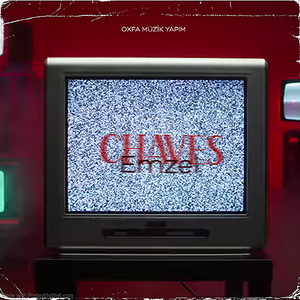 Chaves