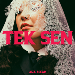 Tek Sen